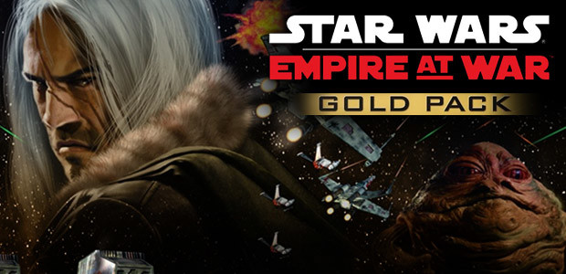 star wars empire at war cd key