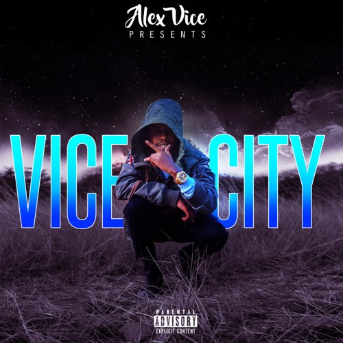 vice city audio files download